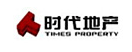 小程序开发