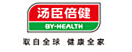 小程序定制开发