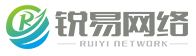 佛山微信开发_佛山小程序开发 - 佛山网站建设公司