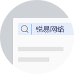微信里直接搜索