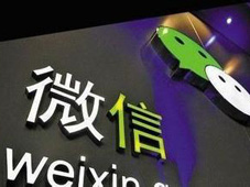 我们说好的地推