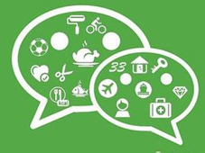 影响文章阅读量的8大要素 公众号运营者必须知道！