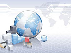 企业公众号都离不开的四种运营模式