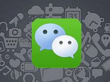 “微信公众号互推”不涨粉？是你姿势不对！