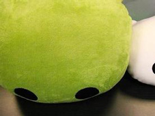 微信公众号运营粉丝推广方案三步走