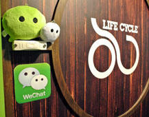 为什么看你文章的人越来越少？