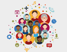 APP运营初期该如何面对第一批用户！