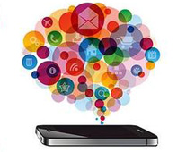 如何找到一家优质的网站建设公司