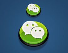 运营社电台：内容运营做流量引入的4种方式