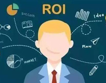 谈谈产品和运营之 - 什么是用户预期