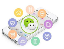 这四件事 让文案小白变大神