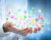 开课吧产品运营培训 专业品质助力高薪