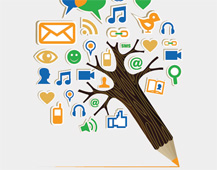 如何获得内容营销的大创意