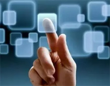 目前很火的自媒体平台，到底还值不值得站长们入驻