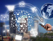 2017年最新互联网十大免费推广方式,现在知道不算晚！