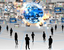 他通过几个月学会了移动营销 只因知道这3点