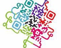 微信“小程序”来了 Webpower教您如何做二维码营销