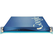 服务器的稳定性对SEO优化结果影响很大