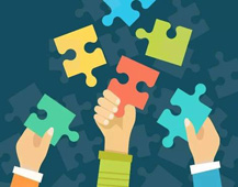 小程序如何盘活线下流量