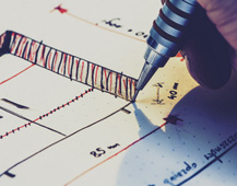 企业微信营销低成本策略