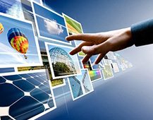 企业做品牌营销需要掌握的精髓