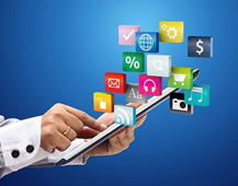 创业公司是否需要专业的业务运营团队？