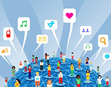 产品多样化时代 能吸引用户注意的产品才叫好营销