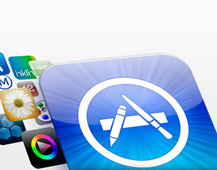 用户从0到1 APP如何做好种子期用户增长运营