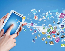 做好微信公众号运营怎么能缺少这些帮手