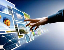 老板说要做互联网全网营销 如果不行千万别玩