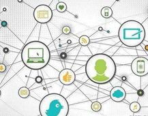 做网络营销之前 先摆正自己的态度