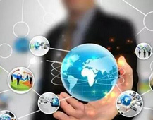 小微企业做互联网营销需要投入多少预算？