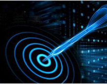 只讲方法论的互联网营销 你到底能学会啥？