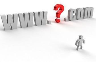 做佛山微信公众号开发需要注册域名吗？