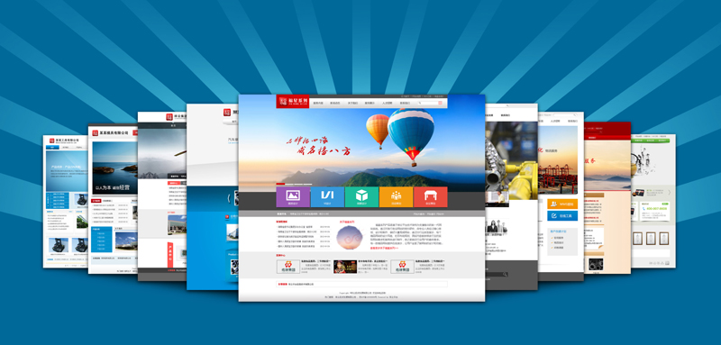 一般佛山公司微信开发报价怎么算？