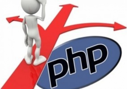 佛山专业网络公司微信开发用什么语言？ASP？PHP？JAVA？