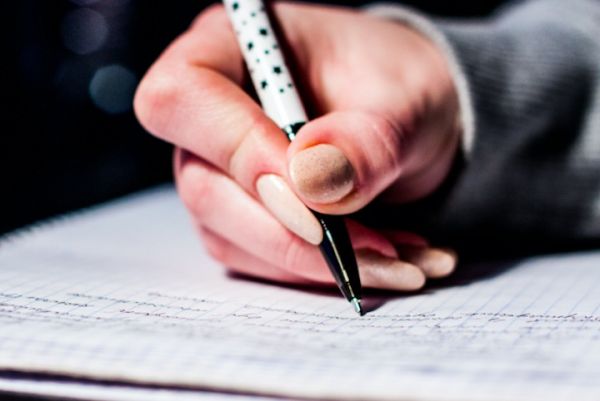 佛山大V编写公众号文章开头技巧