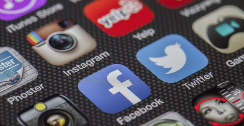 App的用户评价值得看吗？