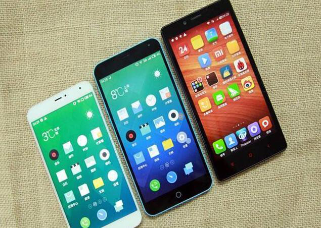 App开发到运营的过程中 最该关心什么数据