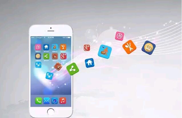 未来教育app开发发展方向