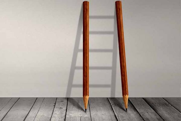 微信公众号文案必备的4个能力