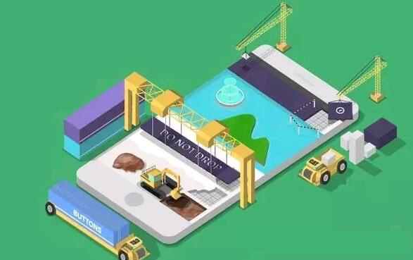 App运营的两大法宝