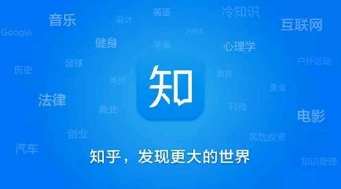 APP上的用户留存该如何做，3个维度教会你！