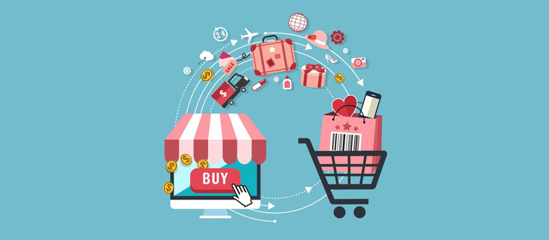 电商APP运营:商品详情页的转化率要怎么提高?