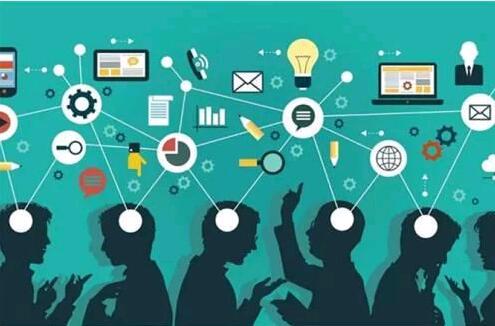 三大APP推广核心策略胜过所有套路