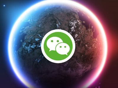 排版还能涨粉？公众号排版必备这些技巧