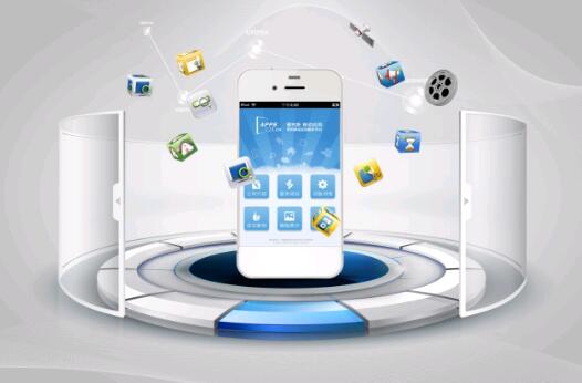 APP开发注意事项:APP开发前需要考虑哪些问题?