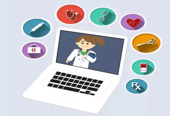 互联网时代的七大特征你知道吗？