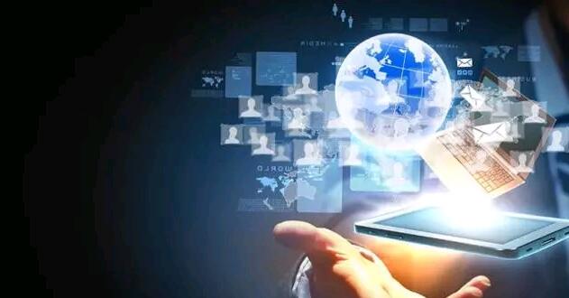 互联网金融时代，银行的网点正在以你想不到的速度消失