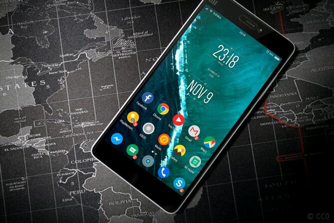 用户为什么会卸载你的APP？